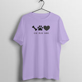 Front View - 5370684