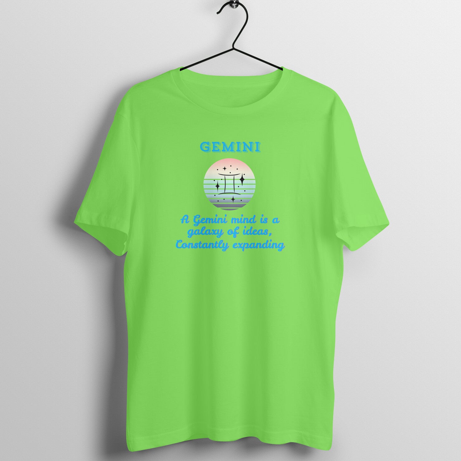 Front View - 5370721