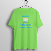 Front View - 5370721