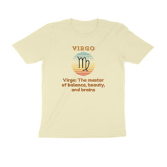 Front View - 5370836