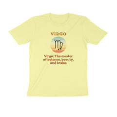 Front View - 5370837