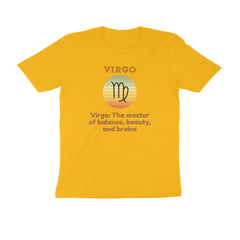 Front View - 5370838