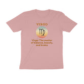 Front View - 5370844