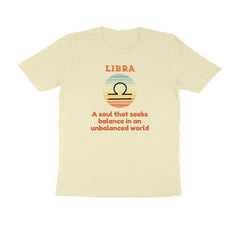 Front View - 5370867