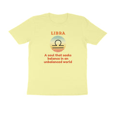 Front View - 5370869