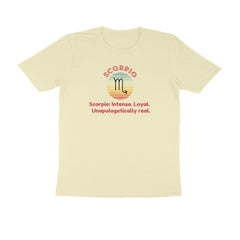 Front View - 5370905