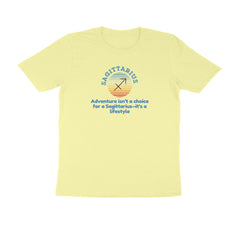 Front View - 5370941