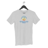 Front View - 5370955