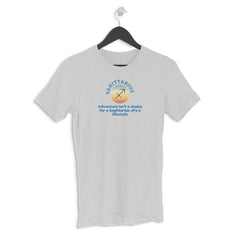 Front View - 5370955