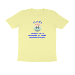 Front View - 5371015