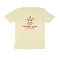 Front View - 5371051