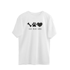 Front View - 5371576