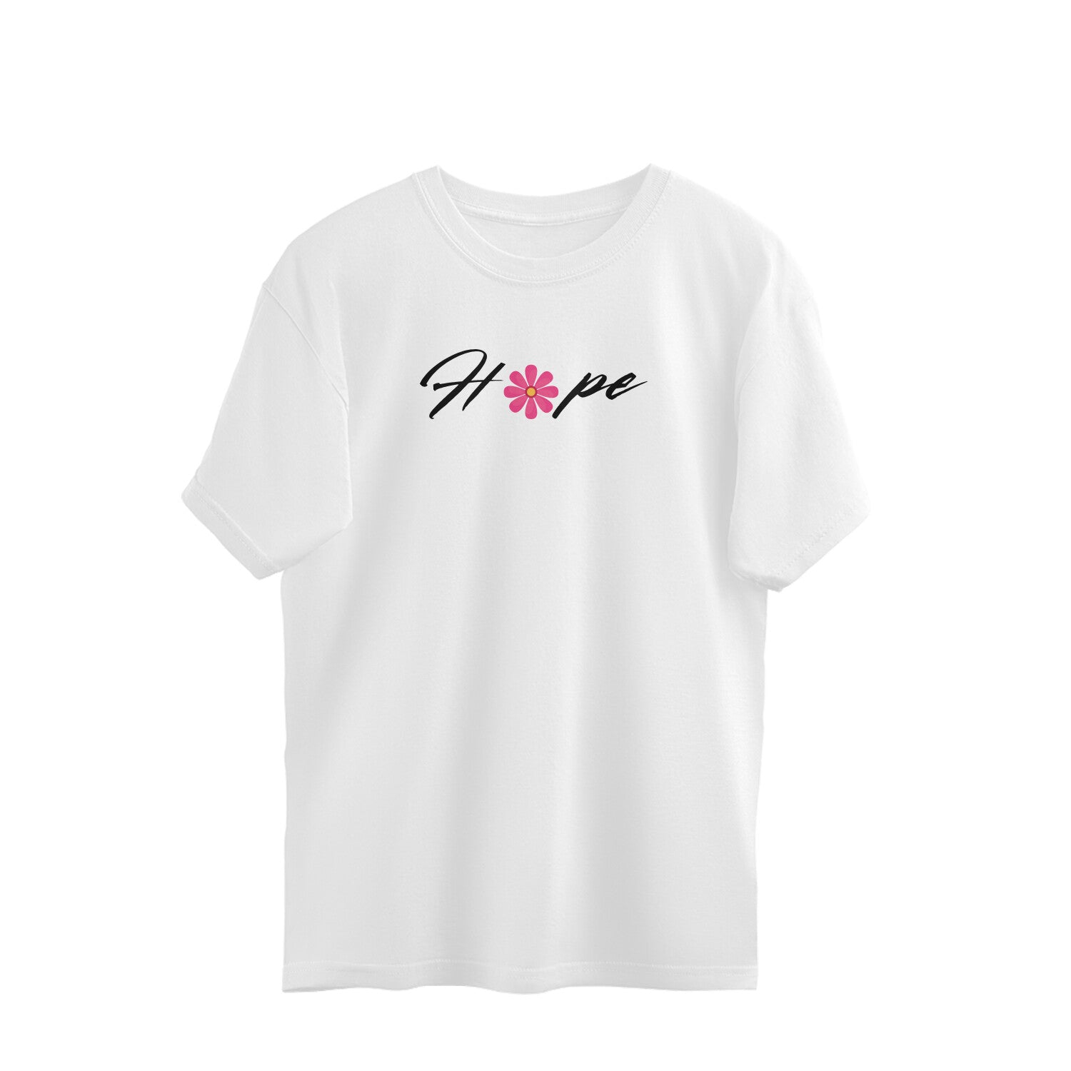 Front View - 5372941