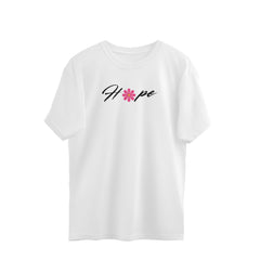 Front View - 5372941