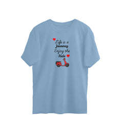 Front View - 5372961