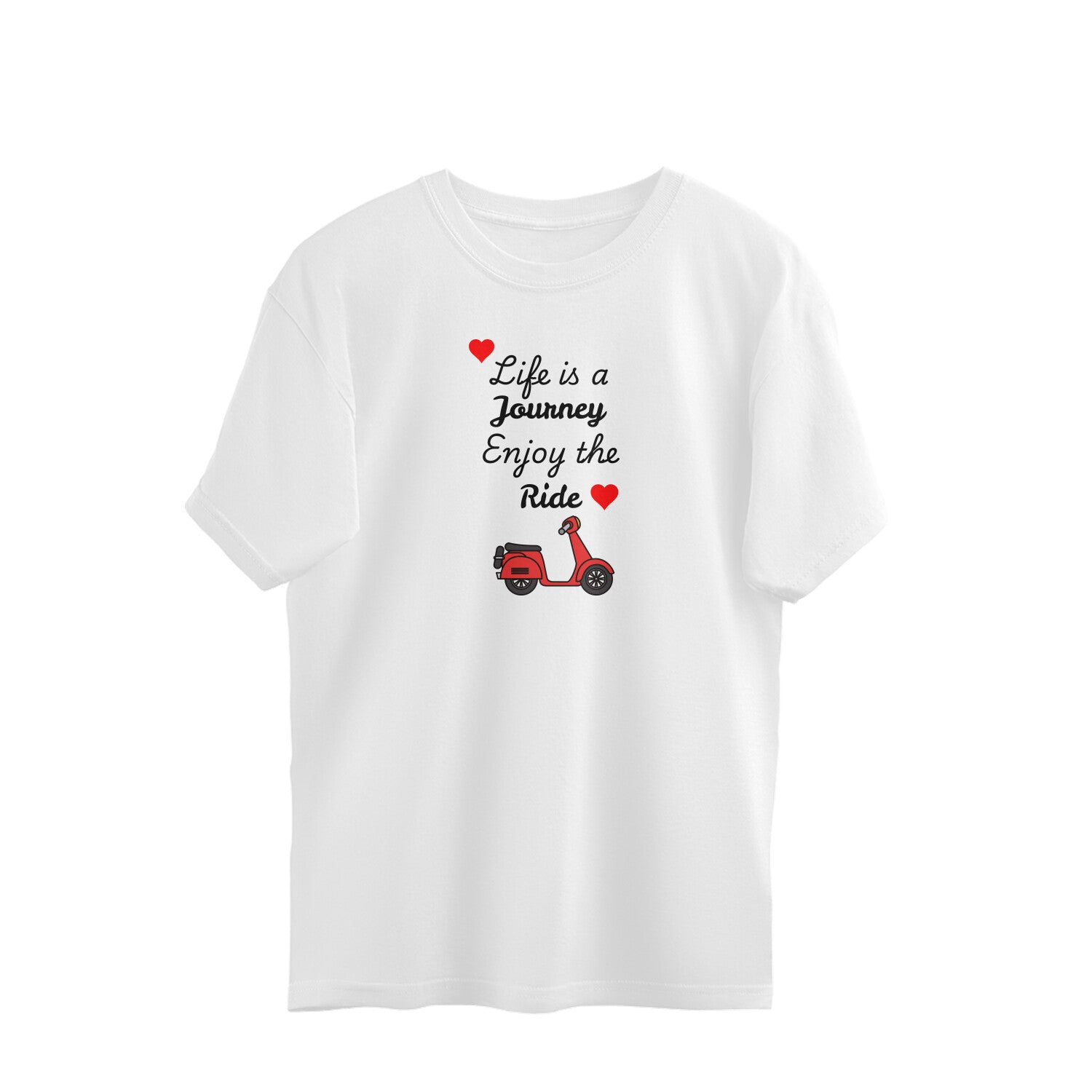 Front View - 5372969