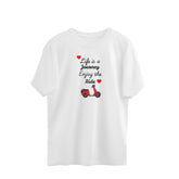 Front View - 5372969