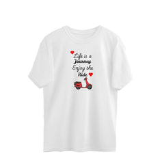 Front View - 5372969