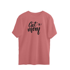 Front View - 5373047