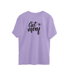 Front View - 5373049