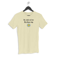 Front View - 5373539