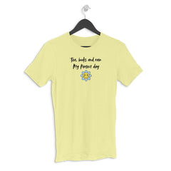 Front View - 5373540