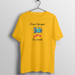 Front View - 5374429