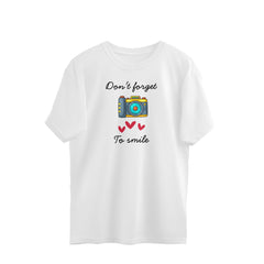 Front View - 5374457