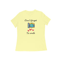 Front View - 5374468