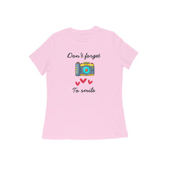 Front View - 5374472