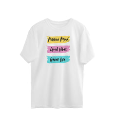 Front View - 5374584