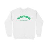 Front View - 5376524