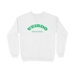 Front View - 5376524