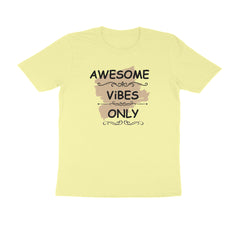 Front View - 5377588