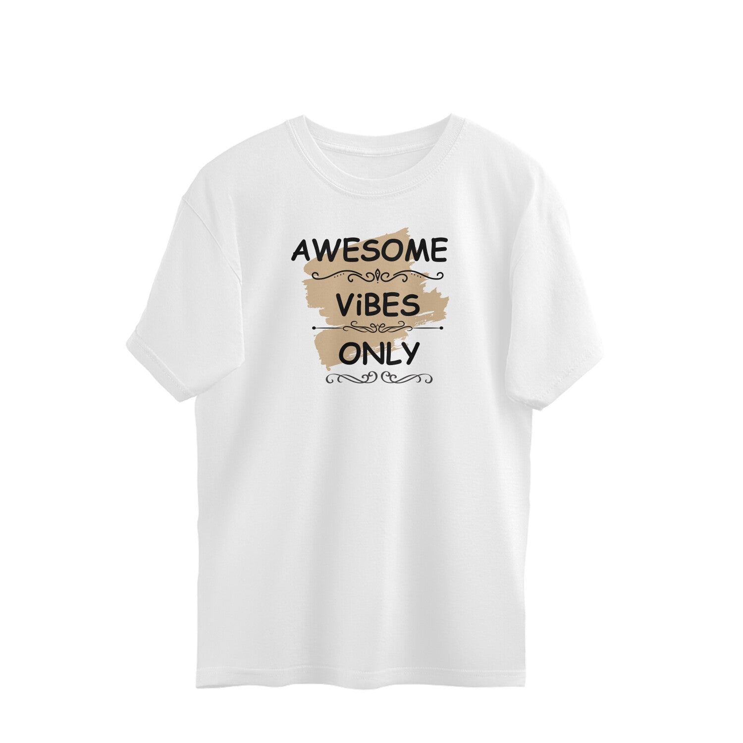 Front View - 5377744