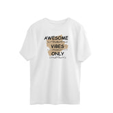 Front View - 5377744