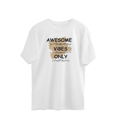 Front View - 5377744