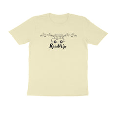 Front View - 5383718