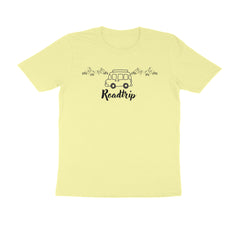 Front View - 5383719