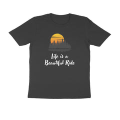 Front View - 5383813