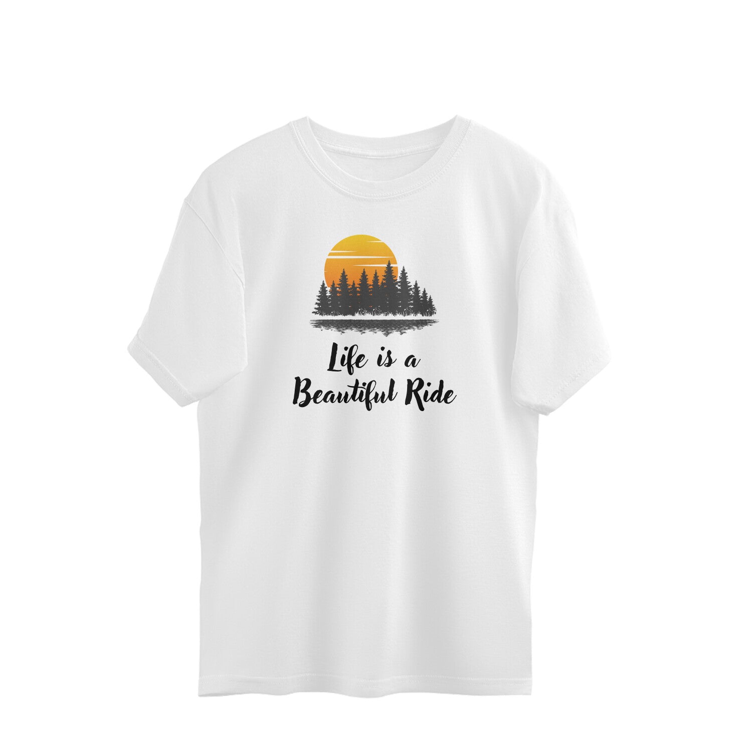 Front View - 5383887