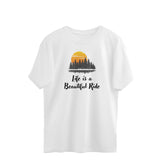 Front View - 5383887