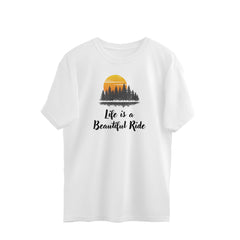 Front View - 5383887