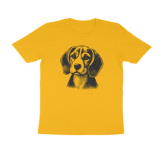 Front View - 5385194