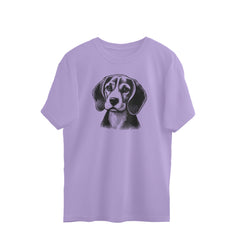 Front View - 5385229