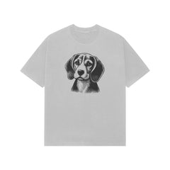 Front View - 5385242