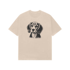 Front View - 5385244