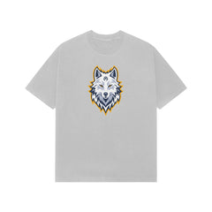 Front View - 5386146