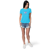 Front View - 5390152