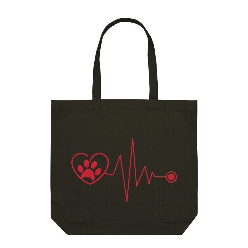 Front View - 5392683